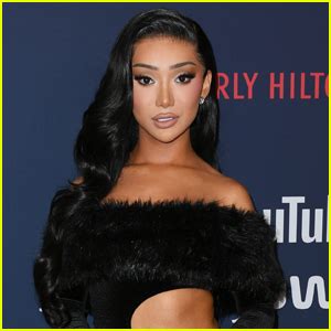 nikita dragun ass|Nikita Dragun Launches an OnlyFans, Promises Explicit Content。